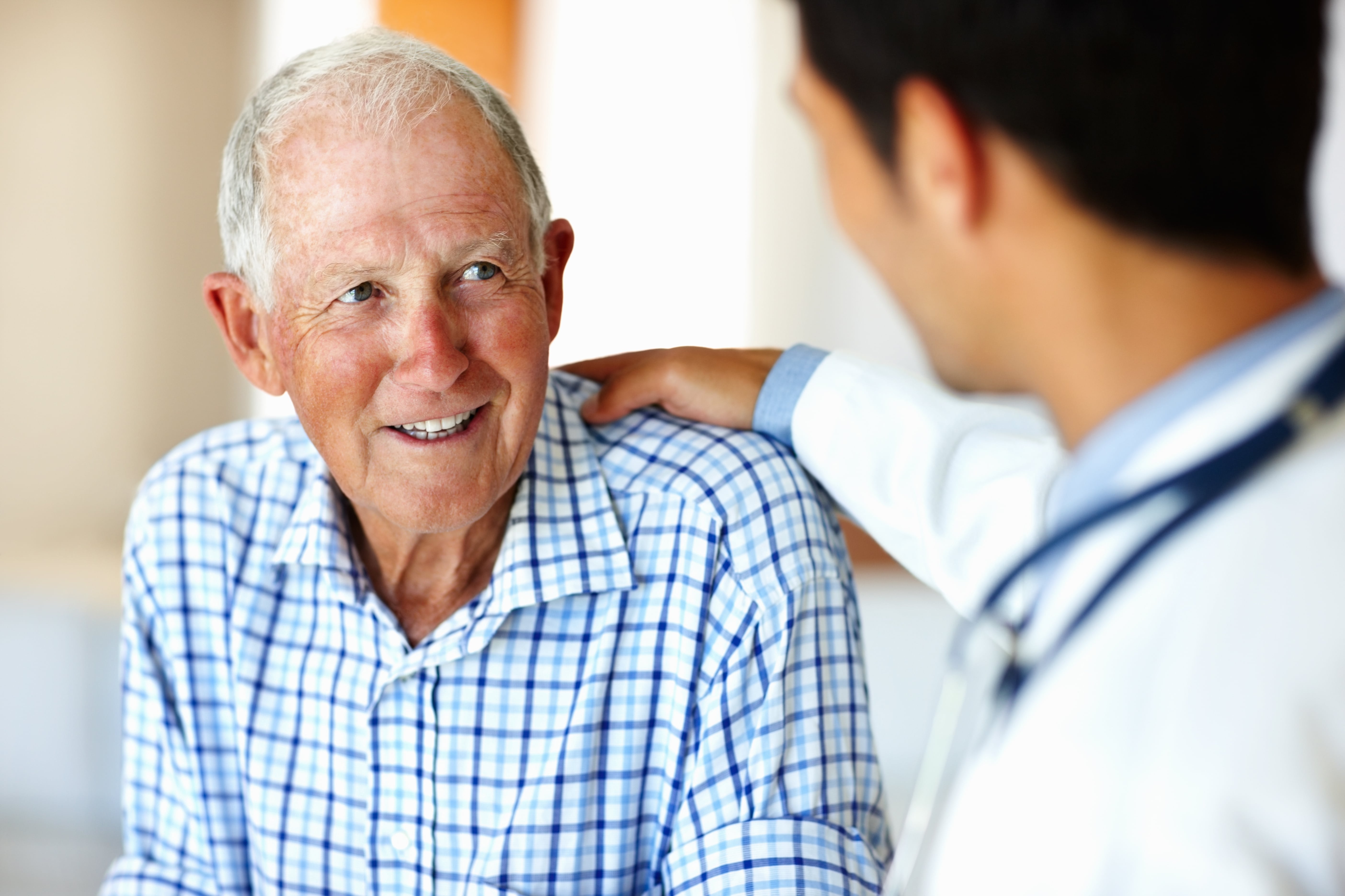 What is Advance Care Planning?