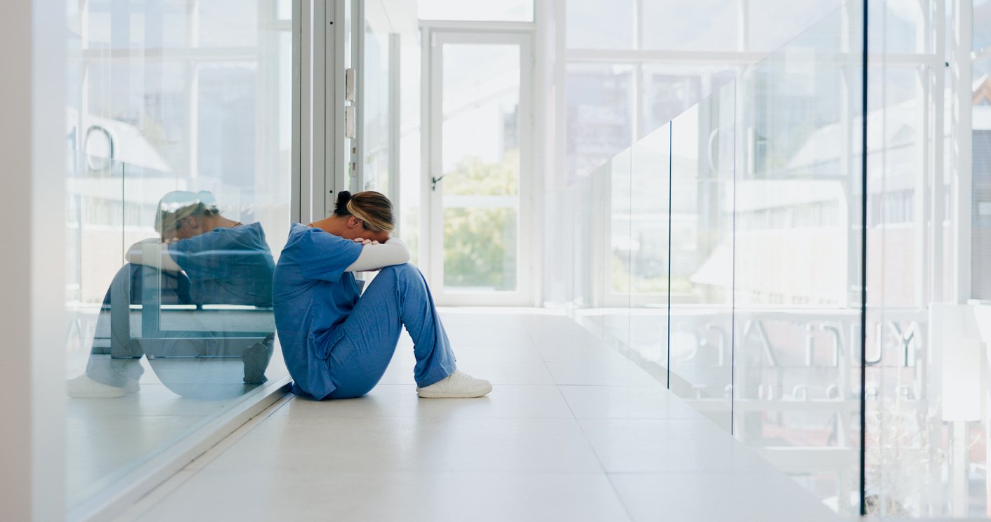Strategies for Health Plans and Providers in the Primary Care Crisis