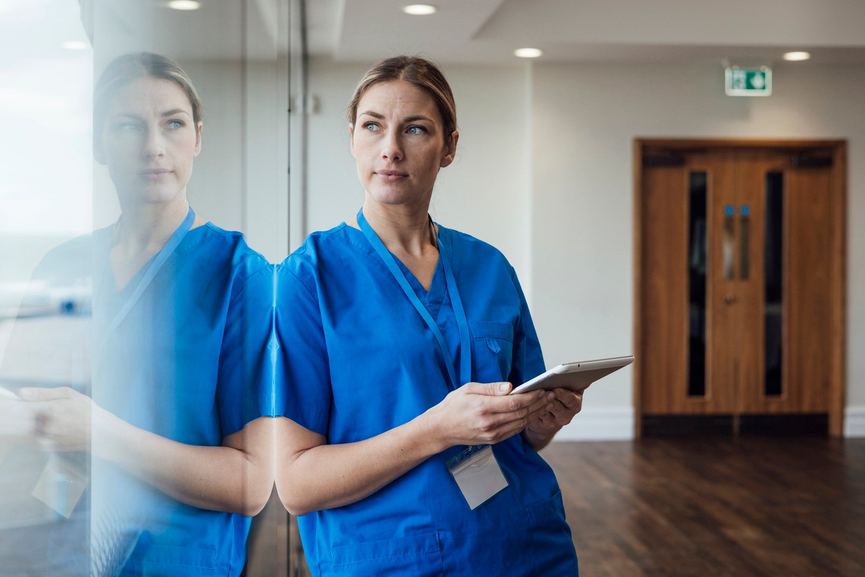 How ThoroughCare AI Can Streamline Advanced Primary Care Management