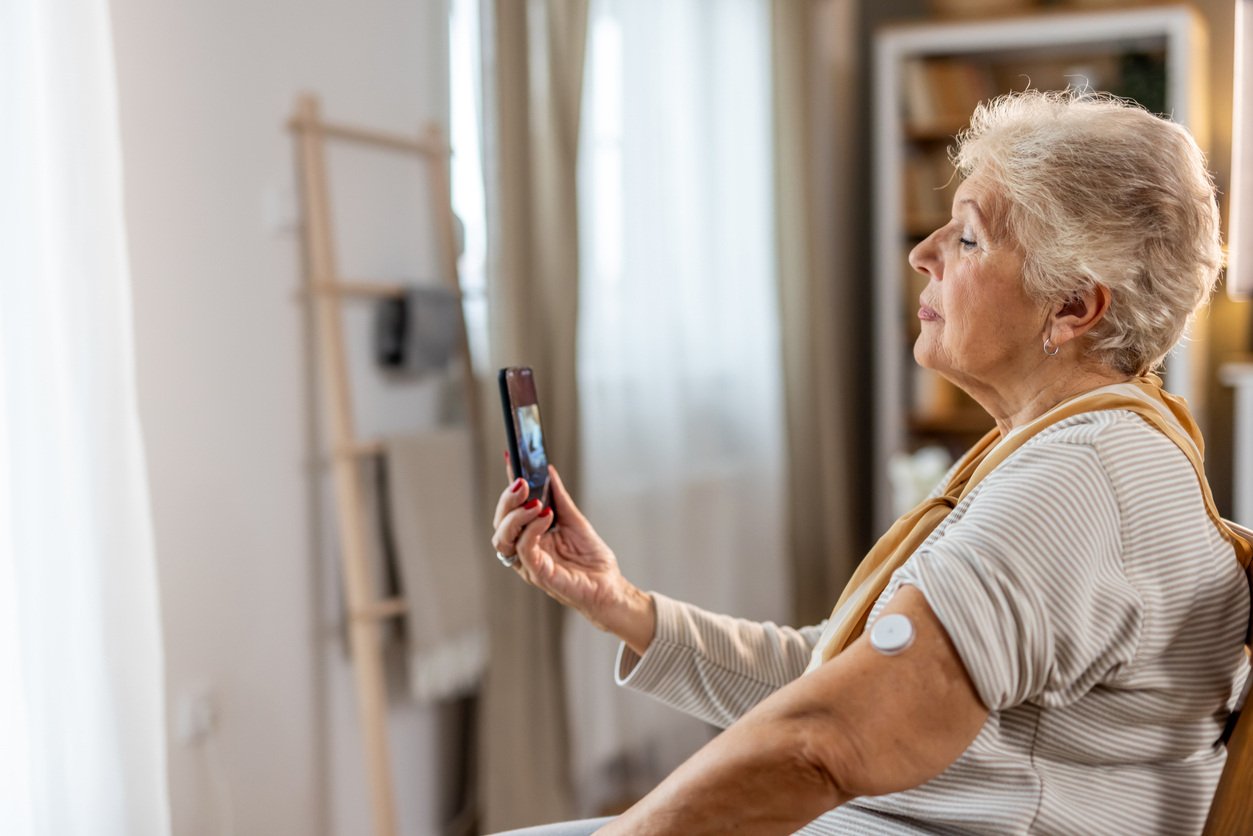 How Remote Patient Monitoring Companies Support High-Risk Patients