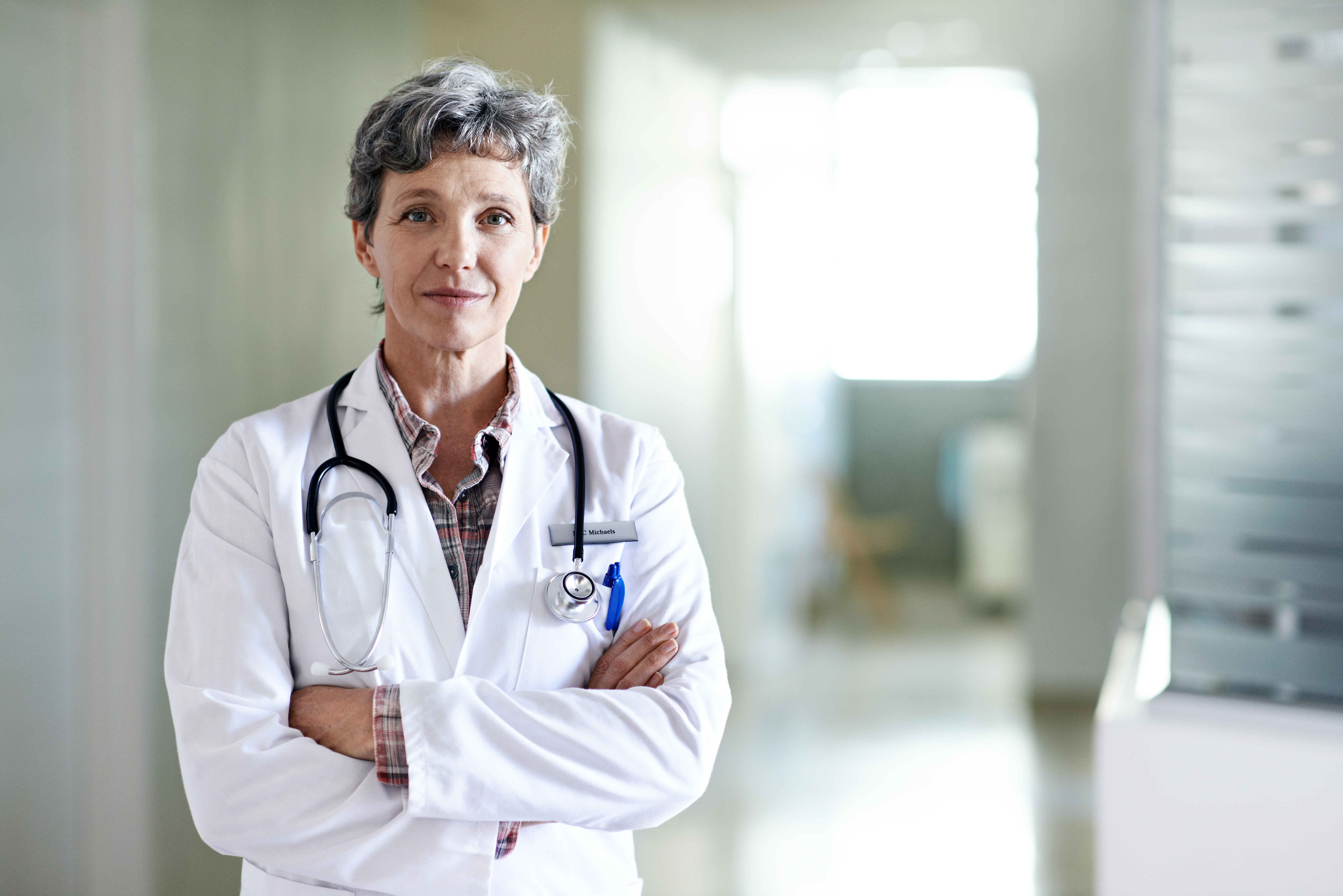 Chronic Care Management: How to Start Your Program