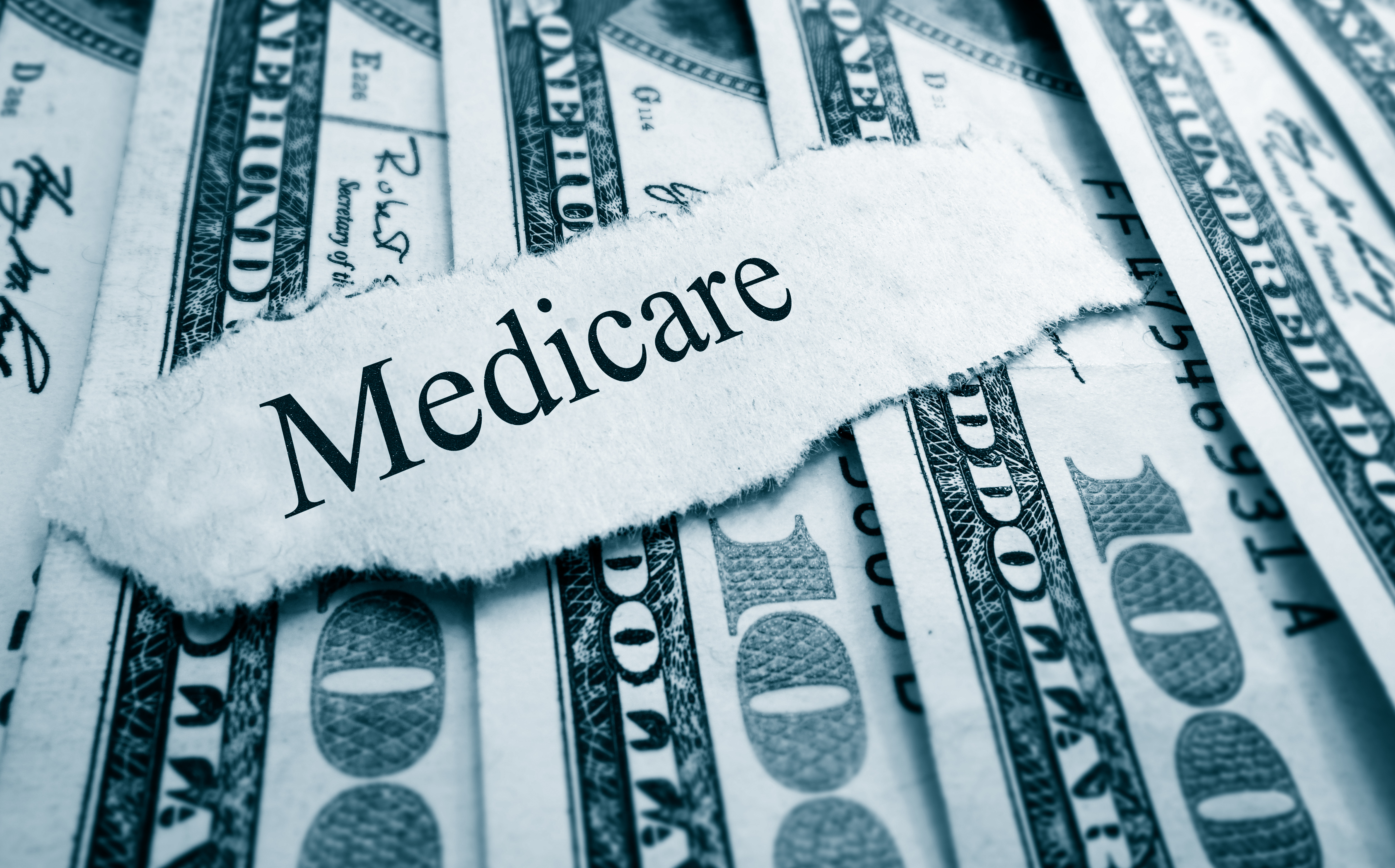 Medicare Billing and Claims Submission: A Practitioner’s Guide