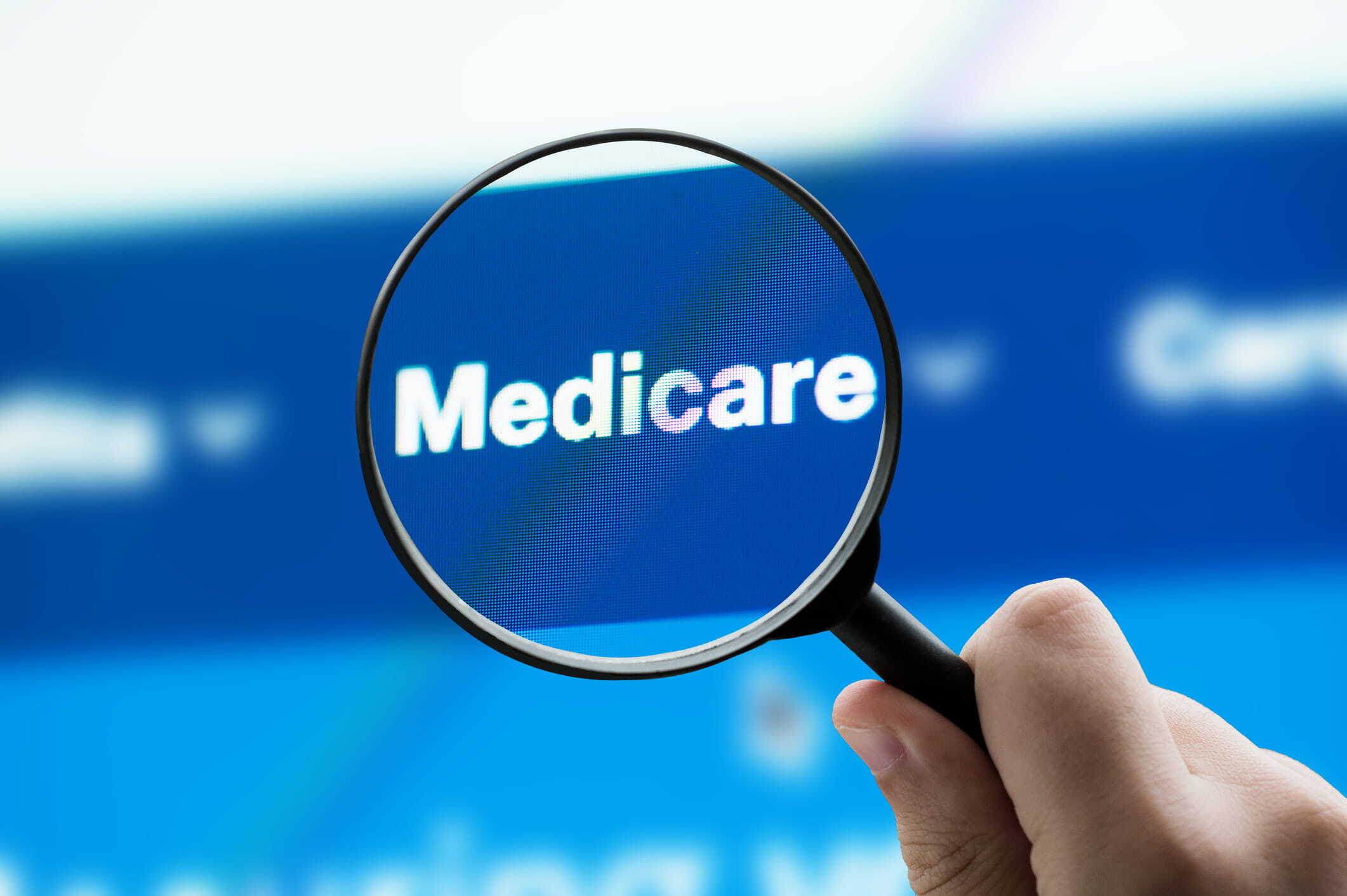 The CMS Brief (May 2026): Key Developments Shaping Value-based Care