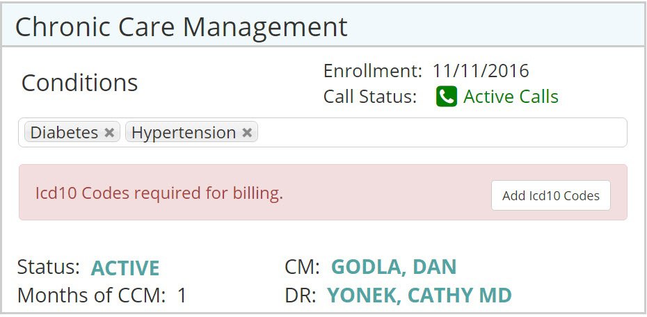 icd10-1.jpg