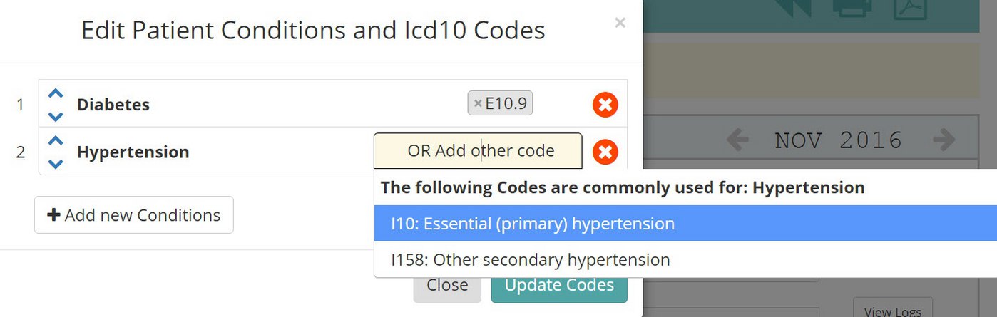 icd10-4.jpg