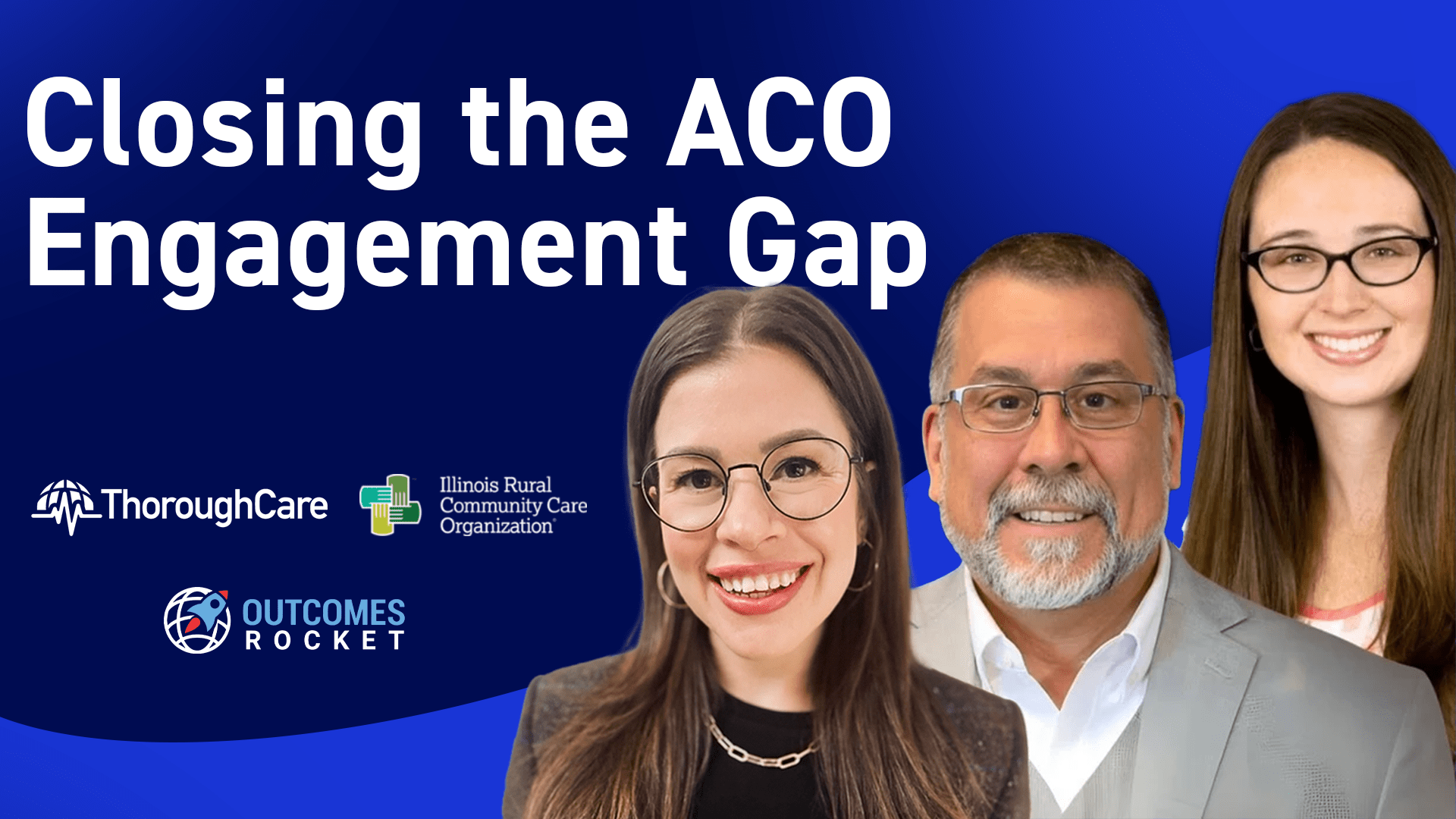 Closing the ACO Engagement Gap