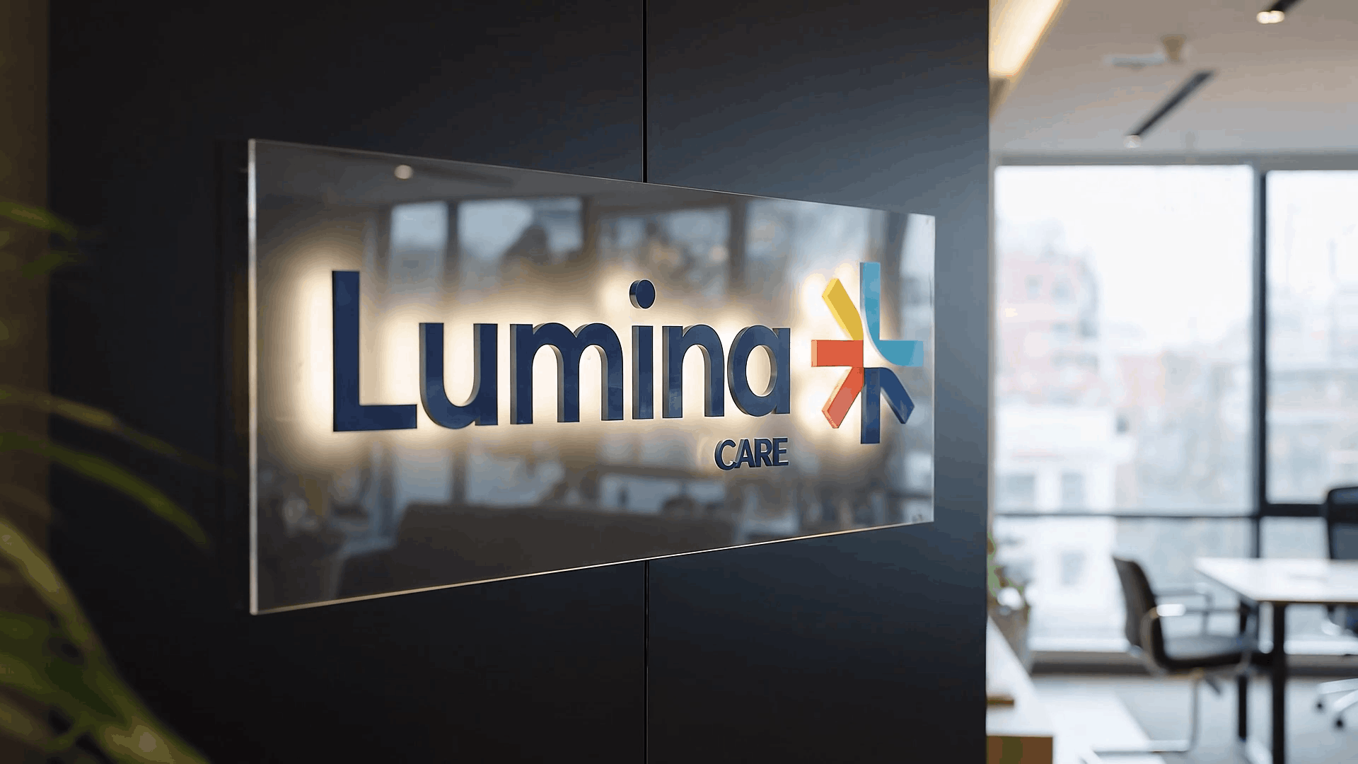 How Lumina Care Scaled to 27,000+ Patients with AI-Powered Care Coordination