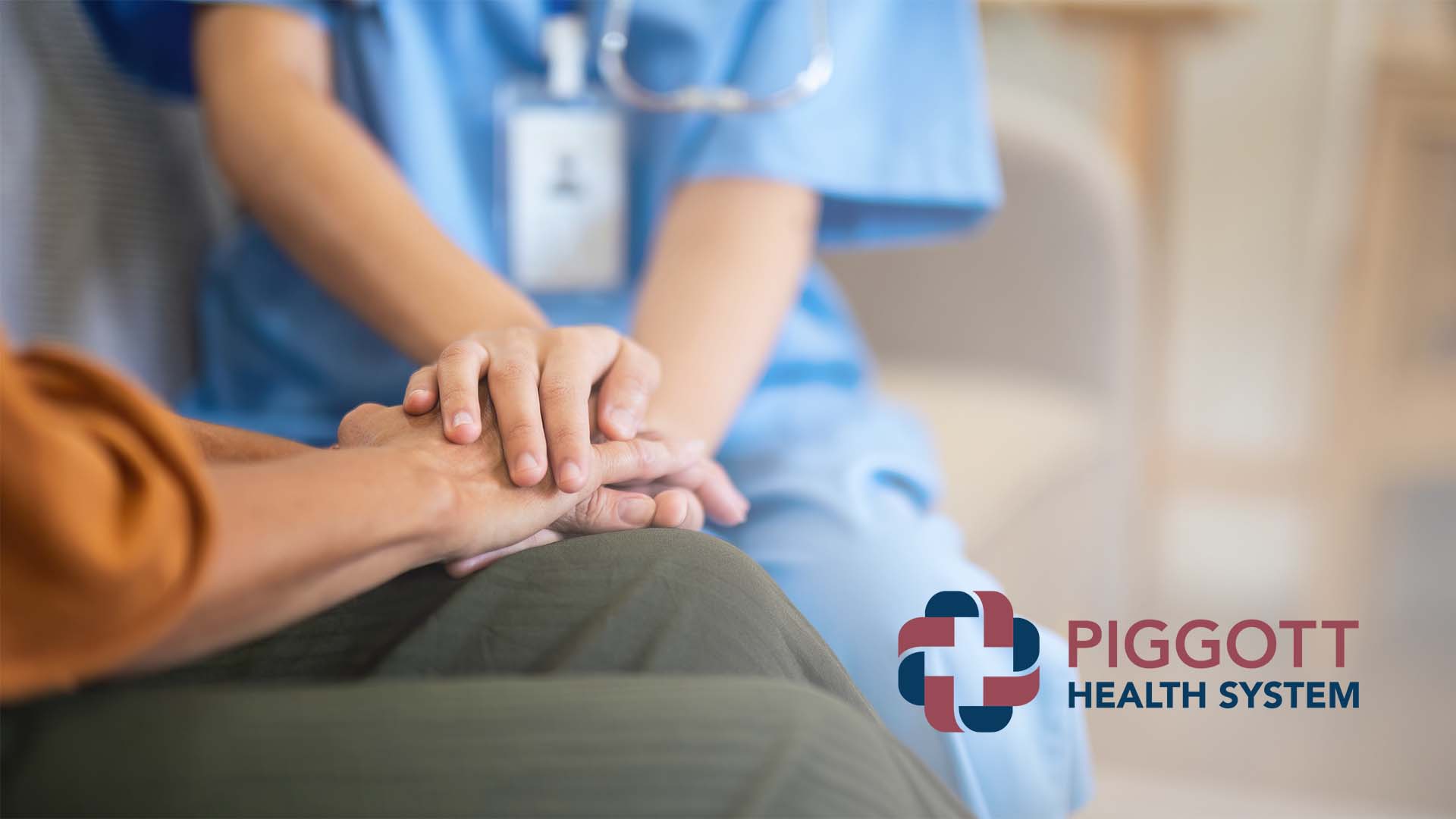 How Piggott Health System Built a Growing 300+ Population Health Program with ThoroughCare