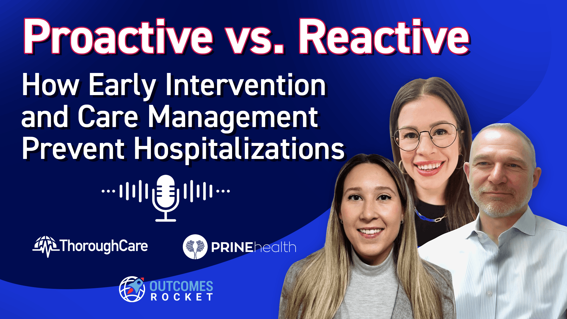 Value-Based Care in Action: How Care Coordination, Technology, and Kidney Health Innovation Are Improving Outcomes