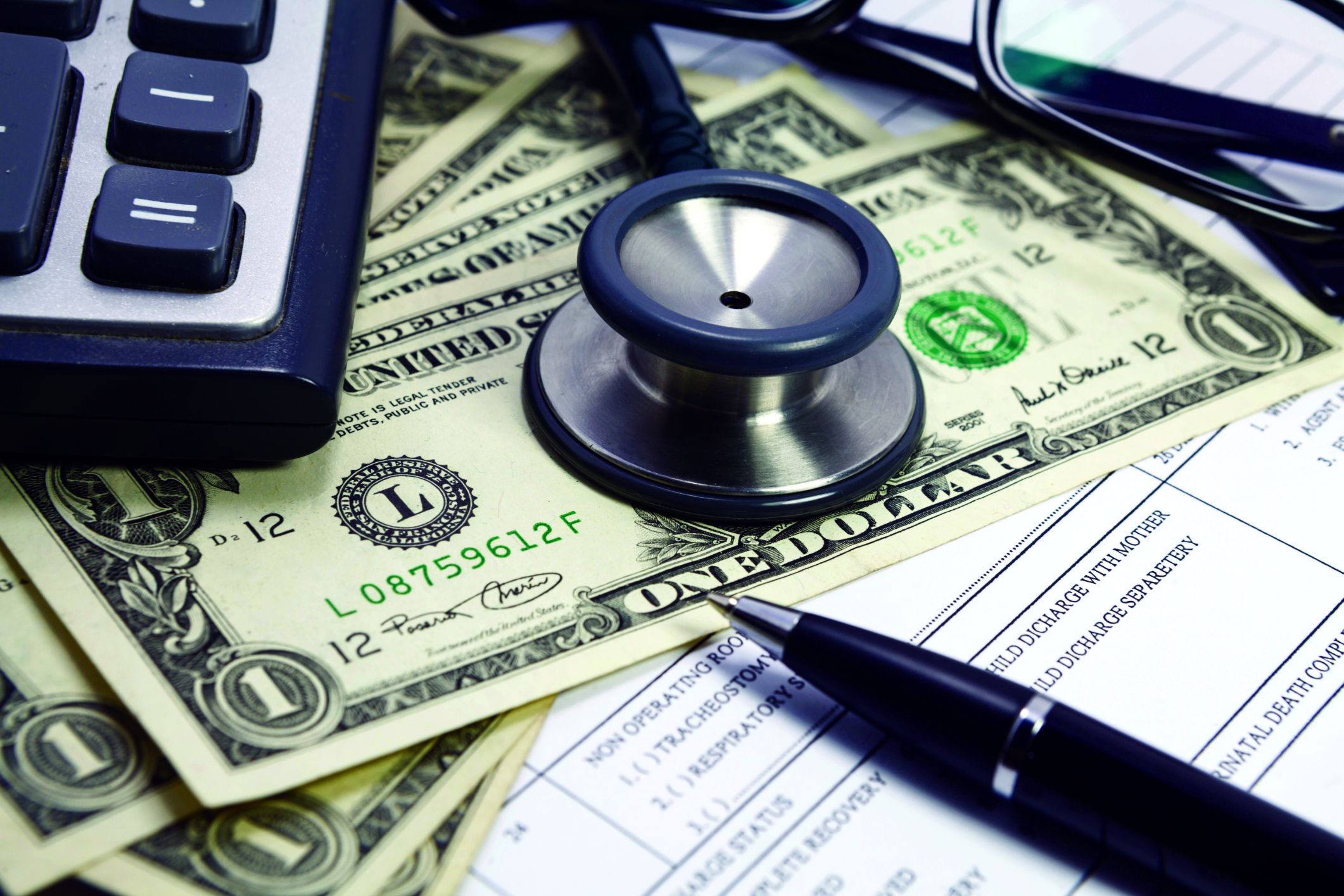 How to Prepare For Medicare Auditing of Care Management Programs
