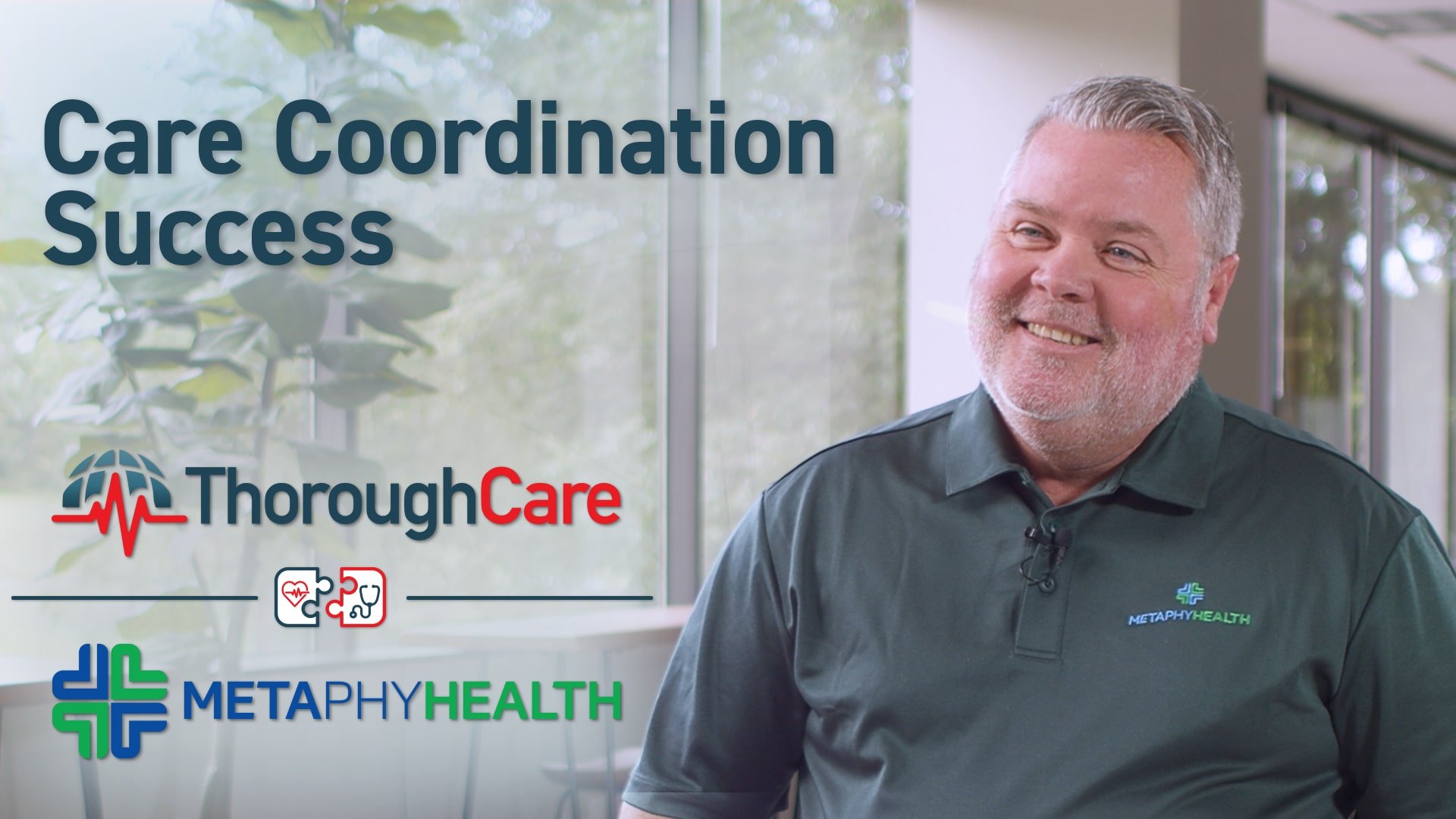 Case Study: How MetaPhy Health Tackles Chronic Disease Management