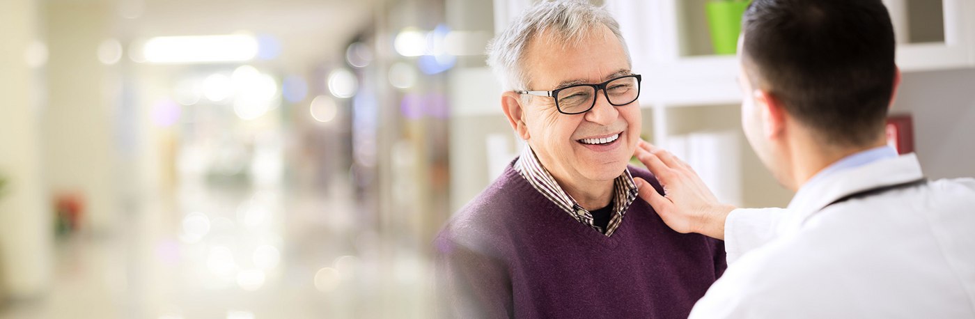 3 Benefits of a Patient-Centered Care Plan for Patients and Providers