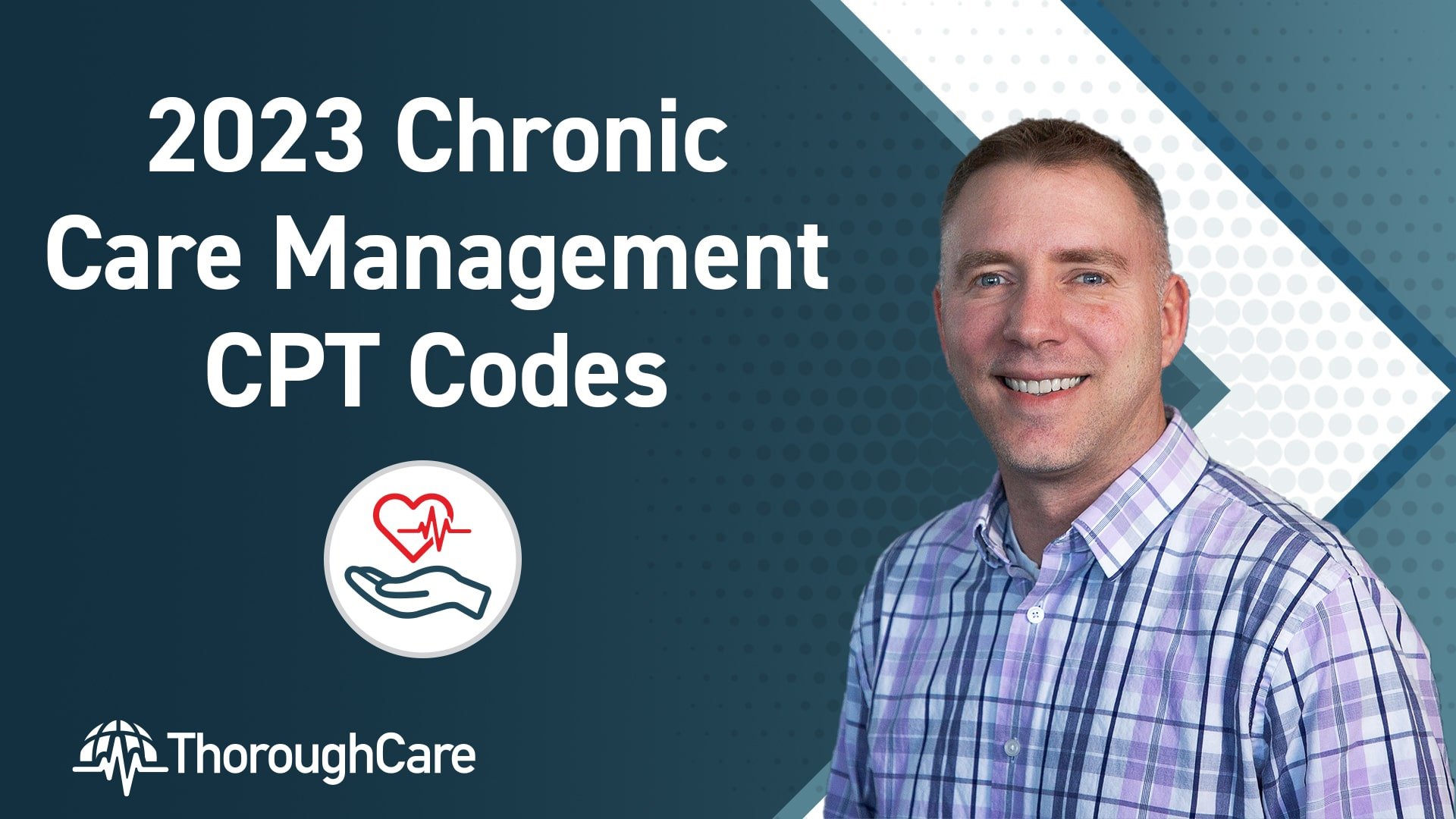 Chronic Care Management: 2023 CPT Codes and Reimbursement Rates