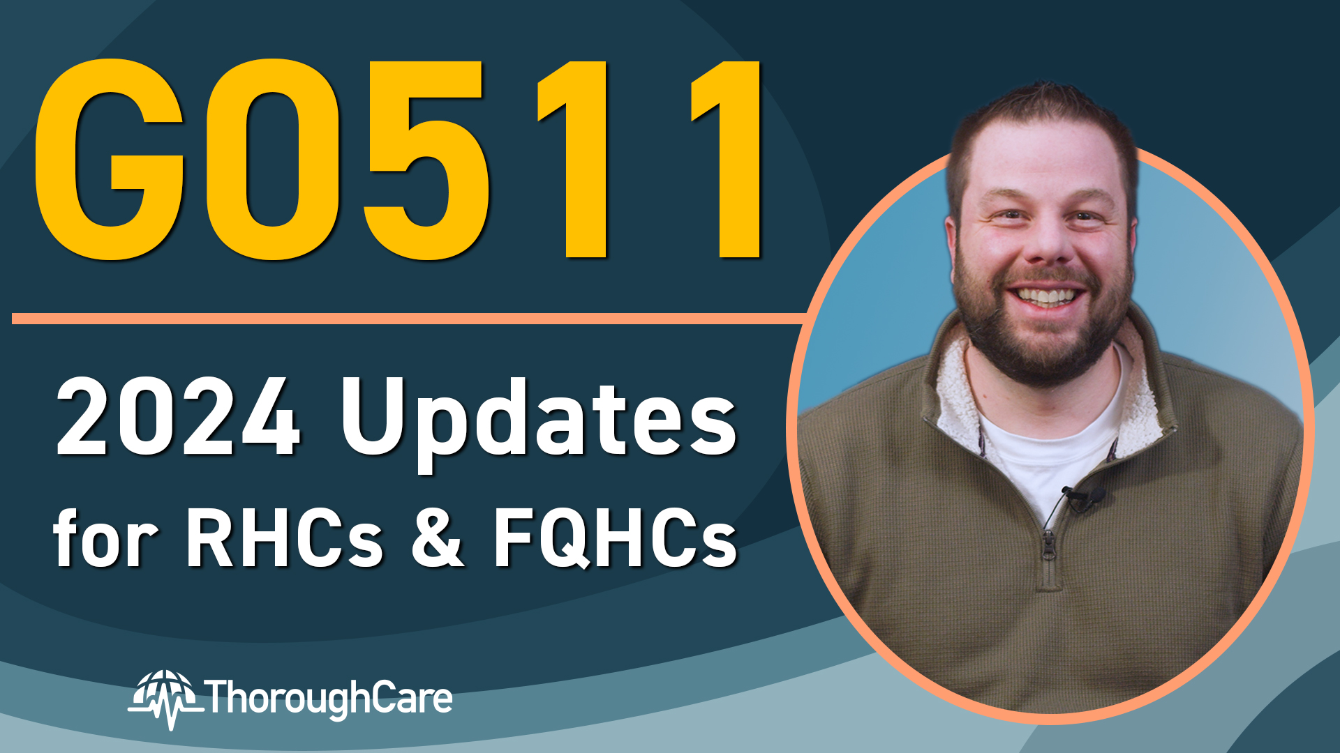 G0511: 2024 CPT Code Updates, Billing, and Reimbursements